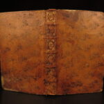 1598 – Republic of Switzerland – Josias Simmler | Early Swiss Confederation History