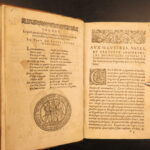 1598 – Republic of Switzerland – Josias Simmler | Early Swiss Confederation History