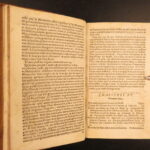 1598 – Republic of Switzerland – Josias Simmler | Early Swiss Confederation History