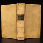 1655 – Four Empires – John Sleidan | Persia, Greece, Holy Roman Empire, Rome