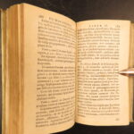 1655 – Four Empires – John Sleidan | Persia, Greece, Holy Roman Empire, Rome