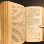 1655 – Four Empires – John Sleidan | Persia, Greece, Holy Roman Empire, Rome