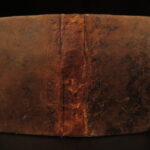 1672 – Alexander the Great – Quintus Curtius Rufus | Latin, Maps, Greek History