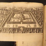 1672 – Alexander the Great – Quintus Curtius Rufus | Latin, Maps, Greek History