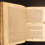 1672 – Alexander the Great – Quintus Curtius Rufus | Latin, Maps, Greek History