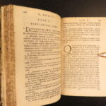 1672 – Alexander the Great – Quintus Curtius Rufus | Latin, Maps, Greek History