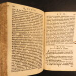 1672 – Alexander the Great – Quintus Curtius Rufus | Latin, Maps, Greek History