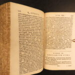 1672 – Alexander the Great – Quintus Curtius Rufus | Latin, Maps, Greek History