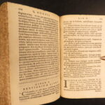 1672 – Alexander the Great – Quintus Curtius Rufus | Latin, Maps, Greek History