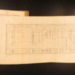 1752 – Art of Building, Salmon | Palladio Londinensis Illustrated Architecture