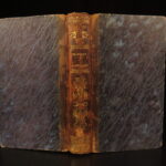 1777 – Poor Richards, Way to Wealth – Benjamin Franklin | Pennsylvania Constitution