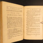 1777 – Poor Richards, Way to Wealth – Benjamin Franklin | Pennsylvania Constitution