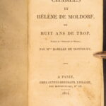 1777 – Poor Richards, Way to Wealth – Benjamin Franklin | Pennsylvania Constitution