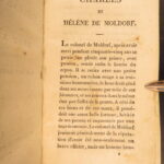 1777 – Poor Richards, Way to Wealth – Benjamin Franklin | Pennsylvania Constitution