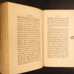 1777 – Poor Richards, Way to Wealth – Benjamin Franklin | Pennsylvania Constitution