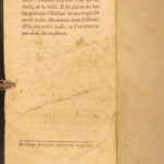 1777 – Poor Richards, Way to Wealth – Benjamin Franklin | Pennsylvania Constitution