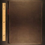 1782 Isaac NEWTON Works OPTICS Ancient Kingdoms Gravity Mundi Systemate Horsley