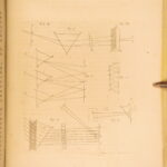 1782 Isaac NEWTON Works OPTICS Ancient Kingdoms Gravity Mundi Systemate Horsley