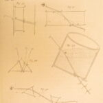 1782 Isaac NEWTON Works OPTICS Ancient Kingdoms Gravity Mundi Systemate Horsley