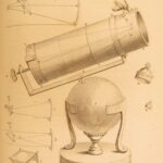 1782 Isaac NEWTON Works OPTICS Ancient Kingdoms Gravity Mundi Systemate Horsley