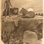 1894 – The Jungle Book – Rudyard Kipling, 1894 | First American Printing