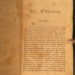 1824 – Settlement and Indian Wars – Doddridge | First Edition – History of American Frontier