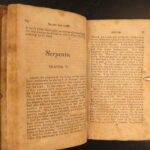 1824 – Settlement and Indian Wars – Doddridge | First Edition – History of American Frontier