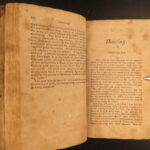 1824 – Settlement and Indian Wars – Doddridge | First Edition – History of American Frontier