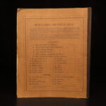 1843 – Smith Atlas | 28 Incredible Maps – America, Greece, Britain, Egypt, Asia