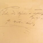 1843 – Smith Atlas | 28 Incredible Maps – America, Greece, Britain, Egypt, Asia