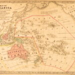 1843 – Smith Atlas | 28 Incredible Maps – America, Greece, Britain, Egypt, Asia