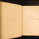 1850 – David Copperfield – Charles Dickens | First Edition, Phiz Illustrations