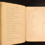 1850 – David Copperfield – Charles Dickens | First Edition, Phiz Illustrations