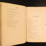 1850 – David Copperfield – Charles Dickens | First Edition, Phiz Illustrations