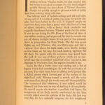 Nineteen Eighty-Four – George Orwell – 1949 | Dystopian Novel, First American Edition