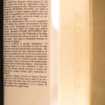 The Lord of the Rings Trilogy – J.R.R. Tolkien, 1955 | True First Return of the King