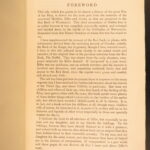 The Lord of the Rings Trilogy – J.R.R. Tolkien, 1955 | True First Return of the King