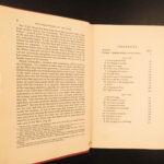 The Lord of the Rings Trilogy – J.R.R. Tolkien, 1955 | True First Return of the King