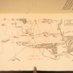 The Lord of the Rings Trilogy – J.R.R. Tolkien, 1955 | True First Return of the King