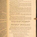 The Lord of the Rings Trilogy – J.R.R. Tolkien, 1955 | True First Return of the King