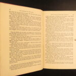 The Lord of the Rings Trilogy – J.R.R. Tolkien, 1955 | True First Return of the King