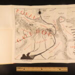 The Lord of the Rings Trilogy – J.R.R. Tolkien, 1955 | True First Return of the King