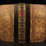 1845 – Book of Archery – Hansard | Bows & Arrows History – Robin Hood, Odyssey