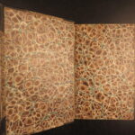 1845 – Book of Archery – Hansard | Bows & Arrows History – Robin Hood, Odyssey