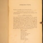 1845 – Book of Archery – Hansard | Bows & Arrows History – Robin Hood, Odyssey