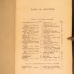 1845 – Book of Archery – Hansard | Bows & Arrows History – Robin Hood, Odyssey