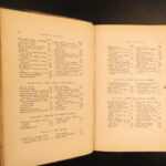 1845 – Book of Archery – Hansard | Bows & Arrows History – Robin Hood, Odyssey