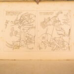 1845 – Book of Archery – Hansard | Bows & Arrows History – Robin Hood, Odyssey