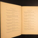 Personal Memoirs of U.S. Grant – Ulysses S. Grant – 1885–86 | First Edition in Green cloth
