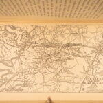 Personal Memoirs of U.S. Grant – Ulysses S. Grant – 1885–86 | First Edition in Green cloth